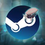 El nuevo RPG de Steam revive DragonFable de la misma manera que Sea of ​​Stars reinventa las aventuras clásicas de SNES