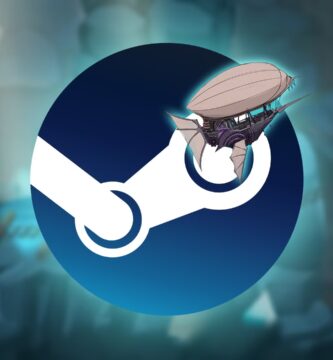 El nuevo RPG de Steam revive DragonFable de la misma manera que Sea of ​​Stars reinventa las aventuras clásicas de SNES