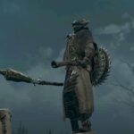 ¿Qué es Graceborne, Elden Ring y la expansión de fans de Bloodborne?