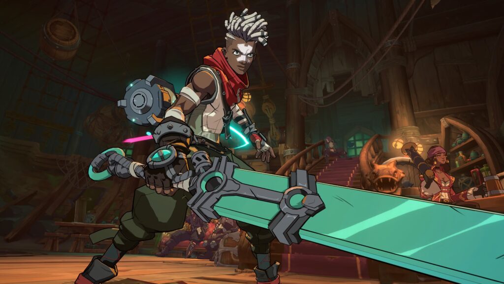 Juegos de PS5 que probablemente no se podrán reproducir en 2030