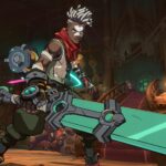 Juegos de PS5 que probablemente no se podrán reproducir en 2030