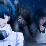 Por qué los juegos de rol tienen más probabilidades de desencadenar depresión post-juego