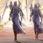 ¿Todavía vale la pena jugar a Elden Ring Nightreign casi un año después de su lanzamiento?