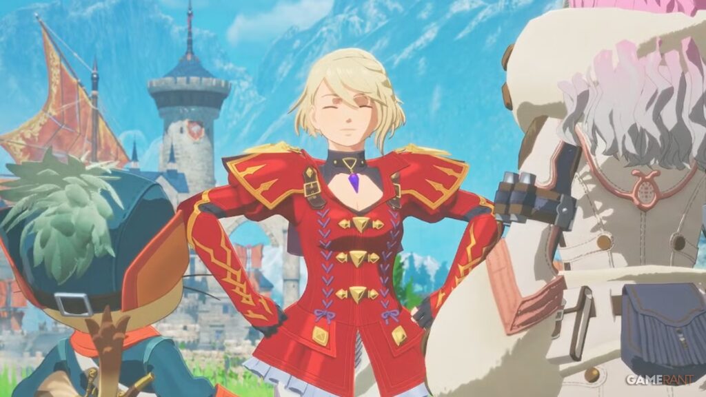 Cómo conseguir chupachinches, hierba marchita y goma de mascar mudada en MH Stories 3