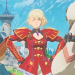 Cómo conseguir chupachinches, hierba marchita y goma de mascar mudada en MH Stories 3