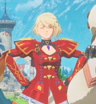 Cómo conseguir chupachinches, hierba marchita y goma de mascar mudada en MH Stories 3