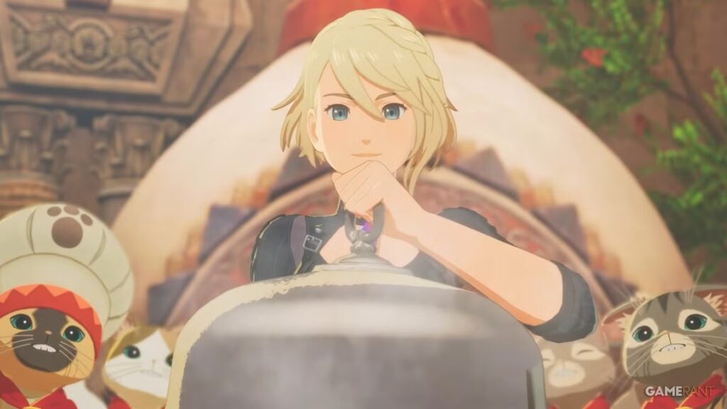 Las 20 misiones y recompensas