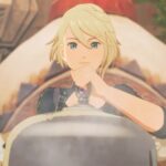 Las 20 misiones y recompensas