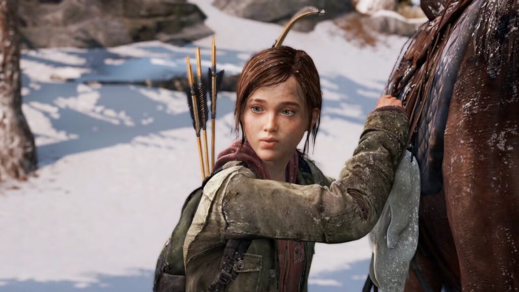 Las 10 mejores obras maestras del sigilo de todos los tiempos, clasificadas