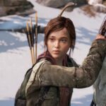 Las 10 mejores obras maestras del sigilo de todos los tiempos, clasificadas