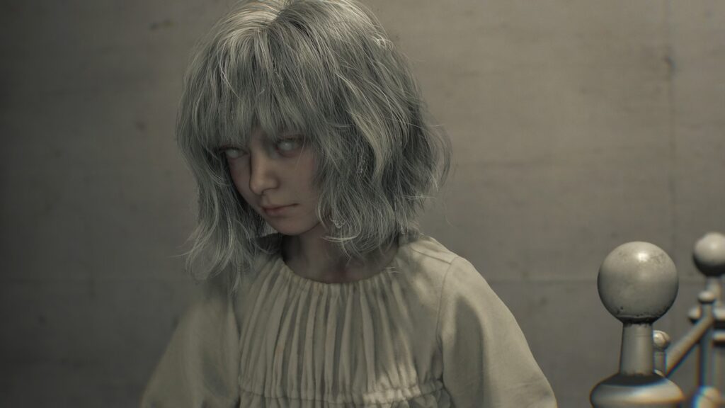 Cómo solucionar fallos y retrasos en Resident Evil Requiem