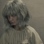 Cómo solucionar fallos y retrasos en Resident Evil Requiem