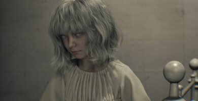 Cómo solucionar fallos y retrasos en Resident Evil Requiem