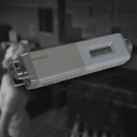 Todas las ubicaciones de los inyectores vacíos en Resident Evil 9