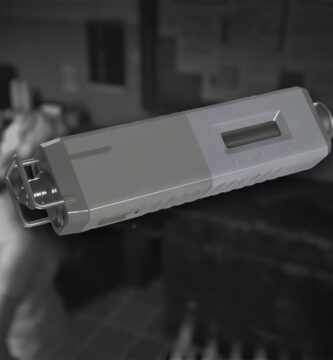 Todas las ubicaciones de los inyectores vacíos en Resident Evil 9