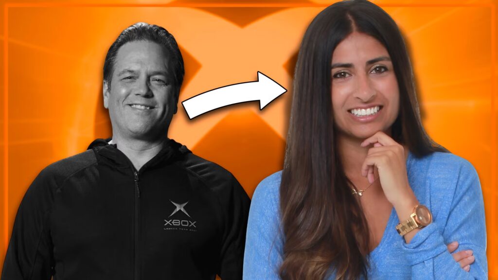 Phil Spencer se va... ¿Qué sigue para Xbox?