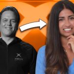 Phil Spencer se va... ¿Qué sigue para Xbox?
