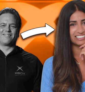 Phil Spencer se va... ¿Qué sigue para Xbox?