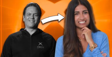 Phil Spencer se va... ¿Qué sigue para Xbox?