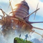 Explicación de los ecos del modo de juego Muerte de Aincrad