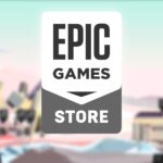 Los usuarios de Epic Games Store tienen hasta el 1 de abril para reclamar el juego gratuito de bonificación