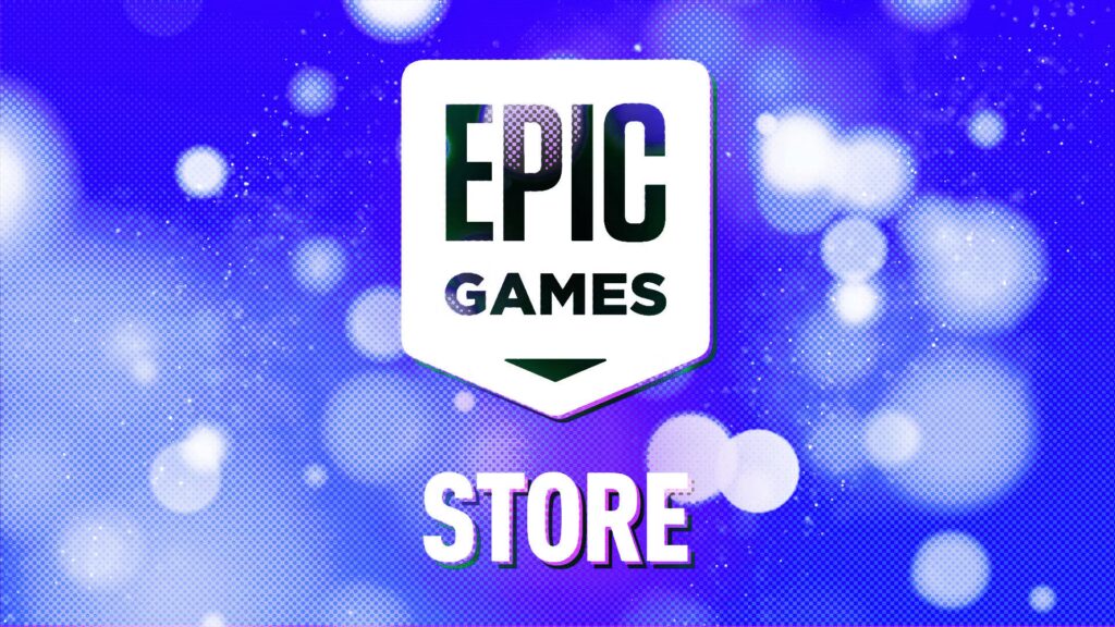 Los usuarios de Epic Games Store tienen hasta el 29 de marzo para reclamar otro juego completamente gratis