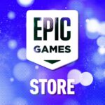 Los usuarios de Epic Games Store tienen hasta el 29 de marzo para reclamar otro juego completamente gratis