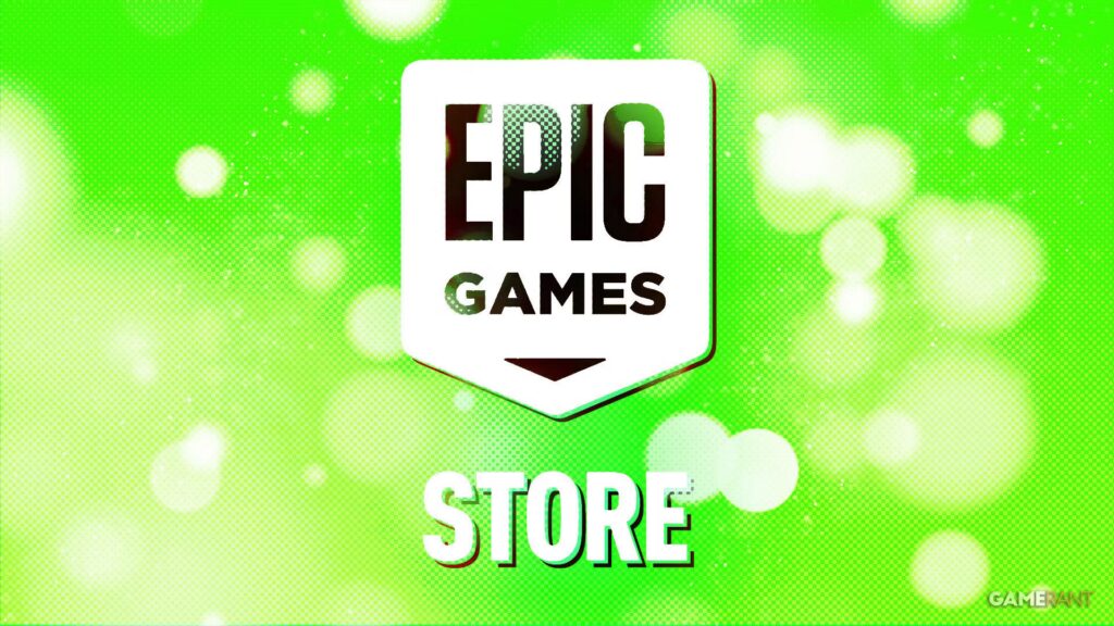 Epic Games Store regalará el título 2021 con críticas 'abrumadoramente positivas' el 2 de abril