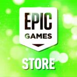 Epic Games Store regalará el título 2021 con críticas 'abrumadoramente positivas' el 2 de abril