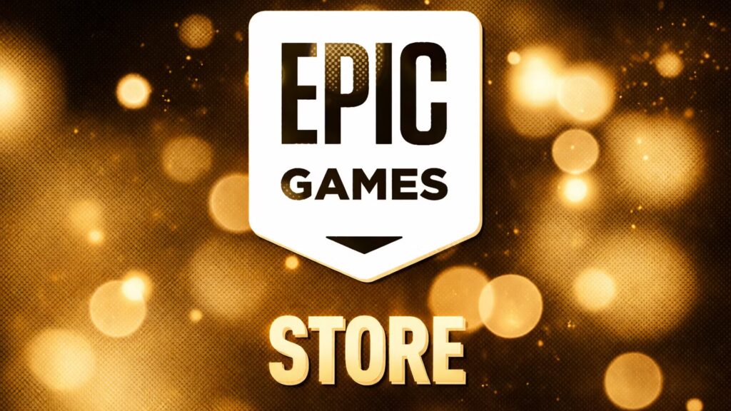 Los usuarios de Epic Games Store tienen hasta el 5 de abril para reclamar otro juego gratis (sin costo alguno)