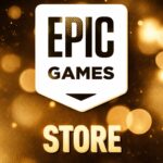 Los usuarios de Epic Games Store tienen hasta el 5 de abril para reclamar otro juego gratis (sin costo alguno)