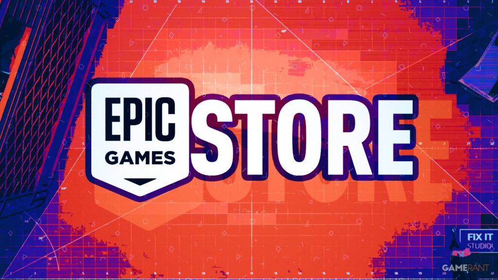 Epic Games Store revela oficialmente sus juegos gratuitos para el 26 de marzo