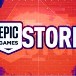 Epic Games Store revela oficialmente sus juegos gratuitos para el 26 de marzo