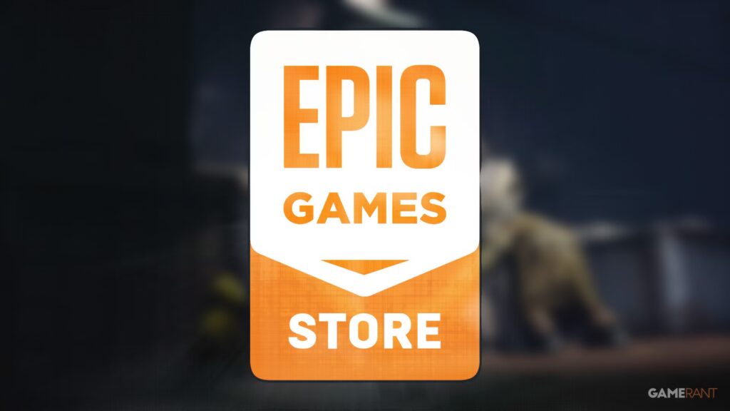 Epic Games Store está regalando un juego extra esta semana