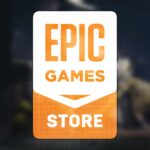 Epic Games Store está regalando un juego extra esta semana