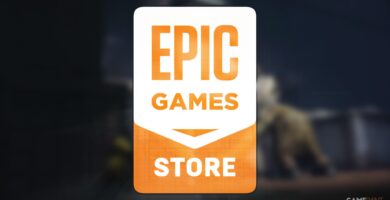 Epic Games Store está regalando un juego extra esta semana