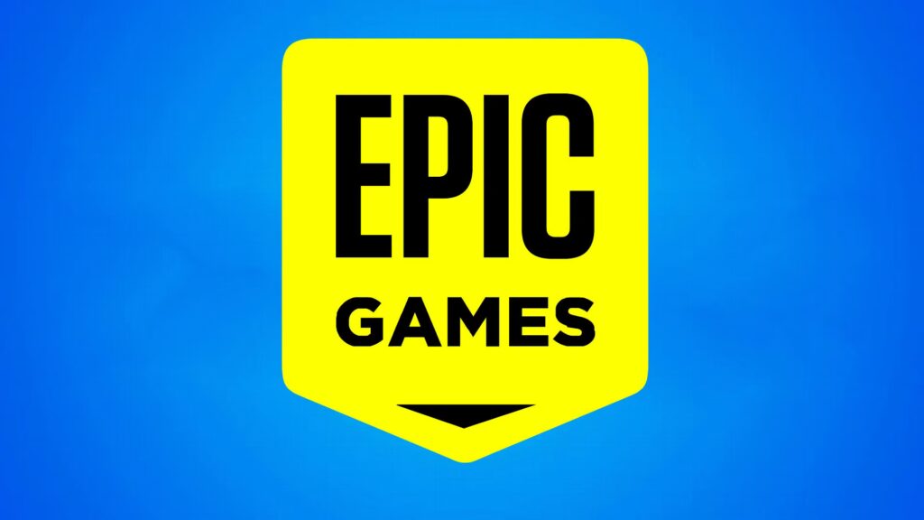 Epic Games está demandando a un filtrador que anteriormente trabajó para la empresa