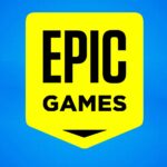 Epic Games está demandando a un filtrador que anteriormente trabajó para la empresa