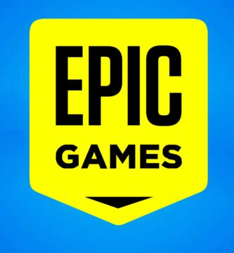 Epic Games está demandando a un filtrador que anteriormente trabajó para la empresa