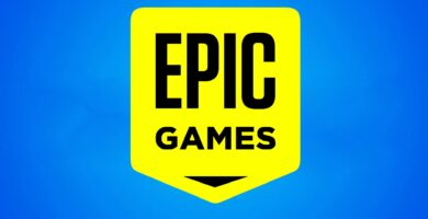 Epic Games está demandando a un filtrador que anteriormente trabajó para la empresa