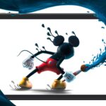 THQ Nordic acaba de confirmar 3 juegos que traerá a Nintendo Switch 2 este año