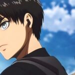 6 animes con escritura superior a Boruto