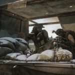 Escape From Tarkov realiza grandes mejoras en el emparejamiento