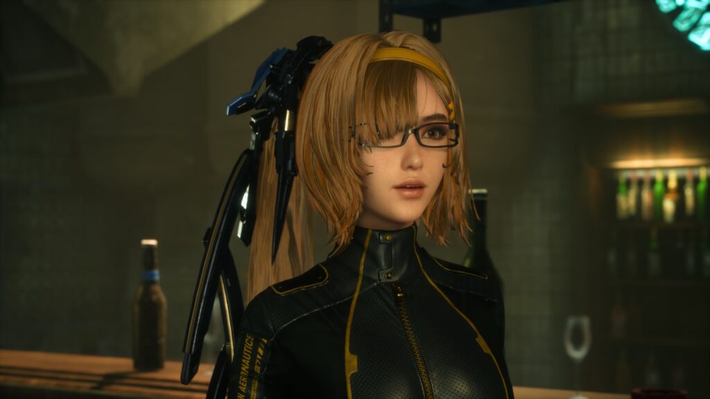 Si solo juegas un juego de PS5 este año, conviértelo en uno de estos