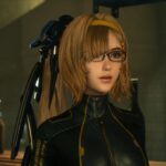 Si solo juegas un juego de PS5 este año, conviértelo en uno de estos