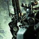 Nuevo juego de Fallout supuestamente cancelado