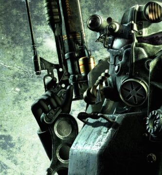 Nuevo juego de Fallout supuestamente cancelado