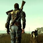 Fallout 3 Remaster aparentemente confirmado por una fuente inesperada