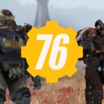 Cuándo los jugadores de Fallout 76 pueden esperar el parche 76