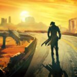Iron Galaxy emite una declaración sobre los rumores de Fallout: New Vegas Remaster